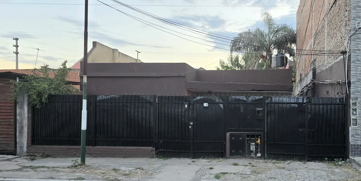VIVIENDA MULTIFAMILIAR A METROS DE RUTA 21 — foto 1